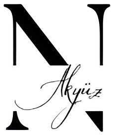 Nazlı Akyüz